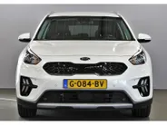 Kia Niro 1.6 GDi Hybrid 141pk DCT6 DynamicPlusLine Trekhaak!