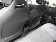 Kia EV2 61 kWh 135pk Air