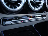 Mercedes-Benz GLA 250 e Star Edition