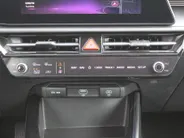 Kia Niro 1.6 GDi Hybrid DynamicLine | Camera | Cruise adapt. | Clima | 16' LM | Navi | Keyless | Apple Carplay/Android Auto |