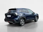 Suzuki S-Cross 1.4 Boosterjet Style Smart Hybrid | 10 JAAR GARANTIE! | Direct Beschikbaar | Apple Carplay/Android Auto | Achteruitrij Camera | 360° Camera | BLISS | Adaptive Cruise Control |