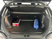 Hyundai Kona 1.0 T-GDI Fashion | Navigatie | Cruise Control | Trekhaak