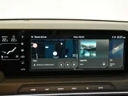 Kia EV2 42,2 kWh 147pk Plus Advanced