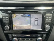 Nissan QASHQAI 1.2 N-Connecta | Navi | Climate | Cruise | Panodak | Trekhaak |