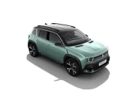 Renault 4 comfort range techno 52 kWh