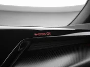 Audi e-tron GT 503 PK · Assistentiepakket Plus remote · Bang & Olufsen Premium 3D · Sportstoelen pro · Ventilatie & Massage stoelen