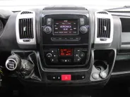 Fiat Ducato 30 2.3 MultiJet L2H2 | Trekhaak | Airco | Cruise | Navi | Camera |
