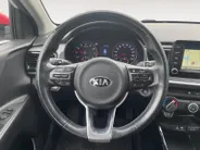 Kia Rio 1.0 TGDI DynamicLine | Navigatie | Cruis control | Keyless