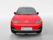 Nissan Micra 52 kWh Advance A/T *Google Assist*Achteruitrijcamera*Parkeersensoren voor en achter*€1750,- inruilpremie*417 WLTP*stuur- en stoelverwarming*