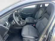Mitsubishi Colt 1.6 HEV Intense+ | 8 JAAR GARANTIE | PDC V+A | Achteruitrijcamera | Navigatie | Stoel-/stuurverwarming | Apple Carplay/ Android Auto |