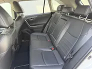 Toyota RAV4 2.5 Hybrid 218pk CVT Executivel l Afneembare Trekhaak l