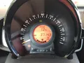 Citroën C1 1.0 VTi Shine