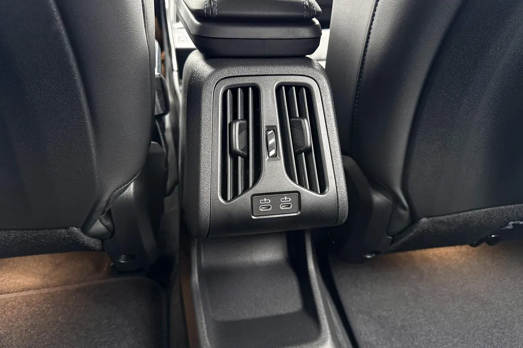 BMW X1 xDrive25e Optimized Edition