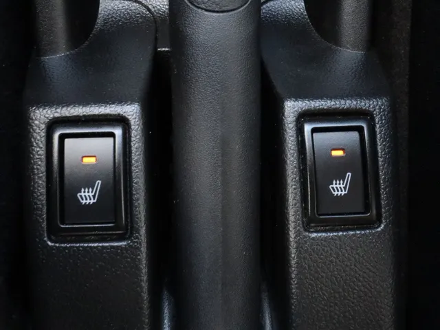 Suzuki Swift 1.2 Select Hybrid Adaptive Cruise | Carplay