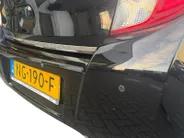 Suzuki Celerio 1.0 Comfort | AIRCO | BLUETOOTH | PARKEERSENSOREN | 12 MAANDEN GARANTIE |