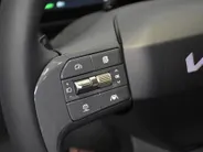 Kia EV9 99,8kWh 384pk AWD Dual Motor GT-Line NIEUW - SNEL LEVERBAAR
