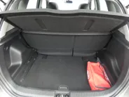 Kia Venga 1.4 CVVT 90pk Summer Edition / Trekhaak