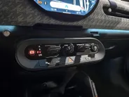 MINI Cooper 3-deurs Electric Cooper SE Favoured