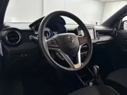 Suzuki Ignis 1.2 Smart Hybrid Select CVT Automaat | Navigatie | Parkeercamera | Apple Carplay/Android Auto