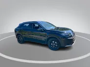 Volkswagen T-Roc Limited Edition 1.5 eTSI 116 PK 7 versn. DSG · Comfort pakket · Achteruitrijcamera · 18'LM velgen · Mega sale · Prijs is inclusief inruilpremie ·