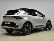 Kia Sportage 1.6 T-GDi 265pk Plug-In Hybrid AT6 4WD GT-PlusLine