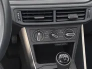 Volkswagen Polo 1.0 TSI 95pk Comfortline · Apple/Android Car Play · Adaptive Cruise Control · P-Sensoren · Navigatie · Alarmklasse 3 · Clima ·