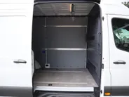 Mercedes-Benz Sprinter 315 CDI L2H2