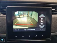Renault ZOE R135 Evolution 52 kWh | Koopaccu | SoH 97,7& | Navigatie | LMV | Apple Carplay & Android Auto | Camera | Parkeersensoren | 12 Maanden BOVAG Garantie