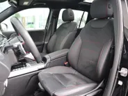 Mercedes-Benz EQB 250+ Business Solution AMG 71 kWh