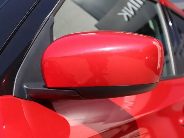 Suzuki Swift 1.2 Select Hybrid AdaptiveCruise | Carplay VERKOCHT