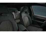 CUPRA Born Performance | Head-up Display met ‘Augmented Reality’ | Kinderzitbevestiging vóór en 2e zitrij (ISOFIX) | Rijprofielkeuze