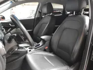 Hyundai Kona 1.6 Hybride Premium | Leder I Full options