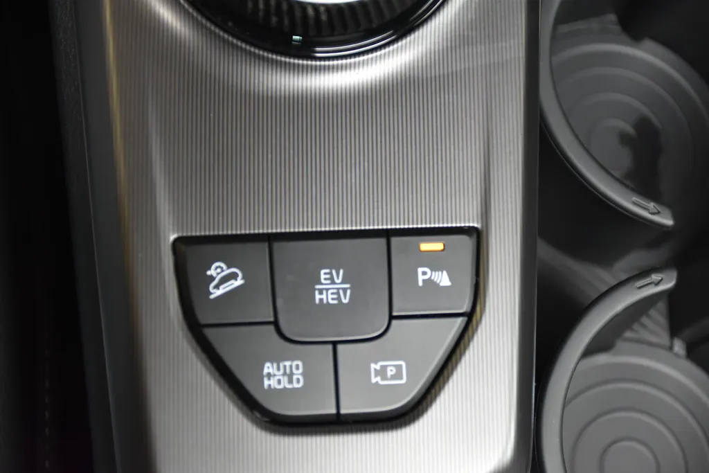 Kia Sportage 1.6 T-GDi 288pk Plug-in Hybrid AT6 DynamicPlusLine VOORRAAD ACTIE DIRECT LEVERBAAR