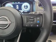 Nissan QASHQAI 1.5 e-Power N-Connecta | Ocean Deep! | Panorama dak | 360 Camera | Google navigatie | Apple Carplay | Android auto