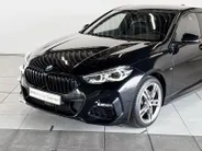 BMW 2 Serie Gran Coupé 218i M Sport Edition