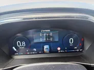 Ford Focus Wagon St-Line X | Schuif-kanteldak | Adapt. Cruise Control | Winterpack | Achteruitrijcamera | Apple Carplay/ Android Auto | | B&O premium audio | 12 maanden garantie