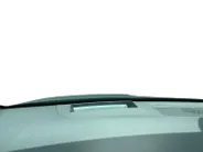 Kia EV3 GT-PlusLine 81.4 kWh Meest Luxe uitvoering | Pano schuifkanteldak | Harman Kardon |  | 360 camera | Fabrieksgarantie t/m 31-3-2033 + 3x 1 jaar* | NAP