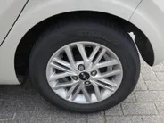Kia Picanto 1.0 DPi AMT 67pk 4-zits DynamicLine AUTOMAAT / Apple Car Play Android Auto
