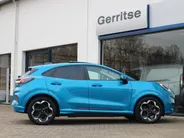 Ford Puma Gen-E Premium 44 kWh | PANO | ADAP CRUISE | WINTER PAKKET |