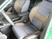 Renault 5 E-Tech Techno Profiteer nu van €3.335 voorraadkorting! |52 kWh Comfort Range| Harman Kardon | Pack Winter | uiterste registratiedatum 31 december 2026