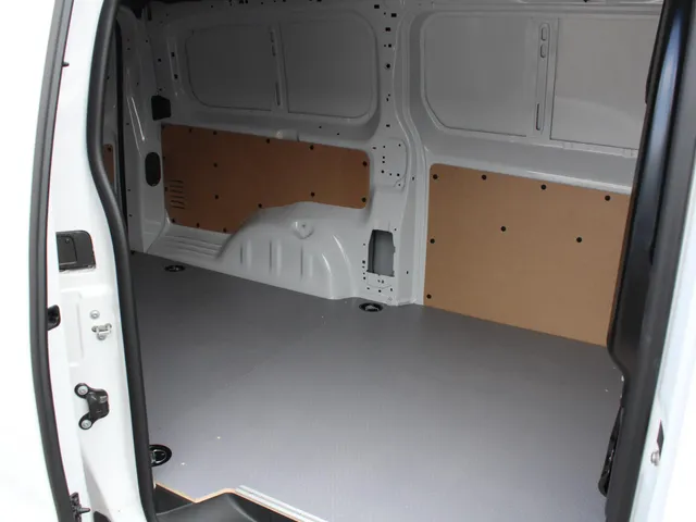 Toyota ProAce Electric Long Worker Challenger Extra Range L2 75 kWh | Cruise | Airco | Camera