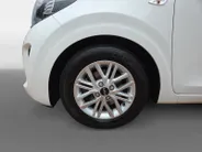 Kia Picanto 1.0 DPi DynamicLine Dealer onderhouden | Fabrieksgarantie | NAP