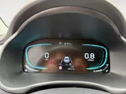 Kia Stonic 1.0 T-GDi MHEV DynamicPlusLine Automaat |  Navi | Apple Carplay/Android Auto | Metallic lak | Stoel & stuurverwarming | Fabrieksgarantie t/m 11-8-2032 + 3x 1 jaar* | NAP