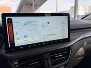 Ford Kuga 2.5 PHEV Active X DRIVER ASSISTANCE PACK I WINTER PACK I ELEK TREKHAAK I HUD I APPLE CARPLAY / ANDROID AUTO