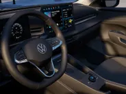 Volkswagen T-Roc Limited Edition 1.5 eTSI 116 PK 7 versn. DSG · Comfort Pakket · Achteruitrijcamera ·