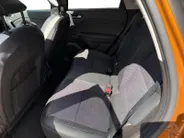 Renault Captur 1.6 E-Tech Plug-in Hybrid 160 Intens | Automaat | Schuifkanteldak| Parkeersensoren | Camera | Apple Carplay & Android Auto | Climate Control |
