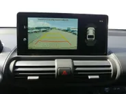 Hyundai Inster 42 kWh / E-Motion | 0,99% RENTE MOGELIJK | VAN € 26.900,- VOOR € 22.790,- | Private lease vanaf 269 ,- PM |