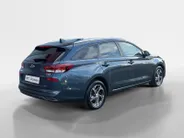 Hyundai i30 1.0 T-GDi MHEV Comfort | Apple Carplay/ Android Auto | Achteruitrijcamera | Climate Control | Parkeersensoren |