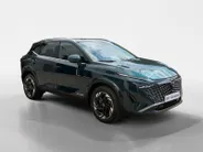 Nissan QASHQAI 1.5 e-Power N-Connecta | Panoramadak | Adapt. Cruise Control| Carplay