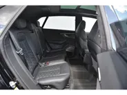 Audi RSQ8 4.0 TFSI Quattro